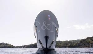 Продажа Яхта 