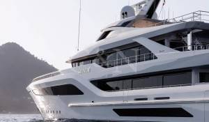 Продажа Яхта 