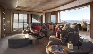 Продажа Яхта 