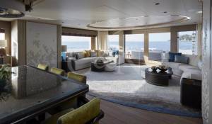 Продажа Яхта 