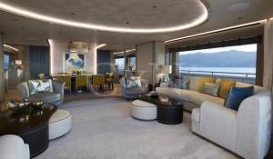 Продажа Яхта 