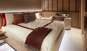 Продажа Яхта 