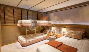 Продажа Яхта 