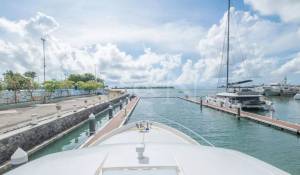 Продажа Яхта 