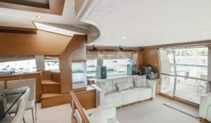 Продажа Яхта 