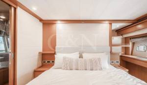 Продажа Яхта 