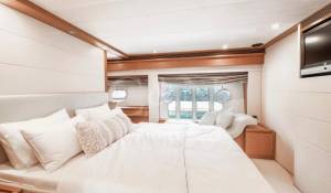 Продажа Яхта 