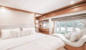 Продажа Яхта 