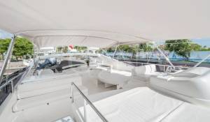 Продажа Яхта 