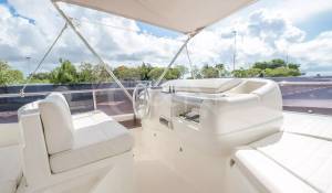 Продажа Яхта 