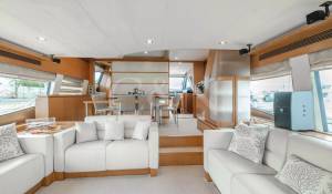 Продажа Яхта 