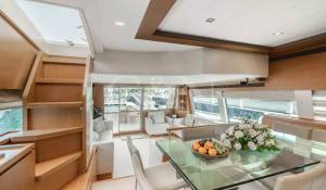 Продажа Яхта 