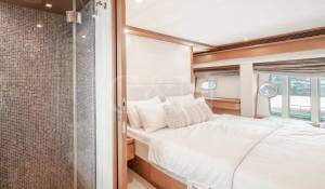 Продажа Яхта 