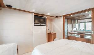 Продажа Яхта 