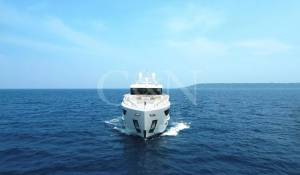 Продажа Яхта 