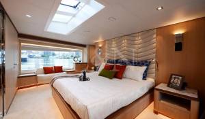 Продажа Яхта 