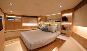 Продажа Яхта 