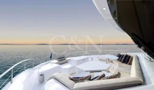 Продажа Яхта 