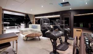 Продажа Яхта 