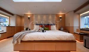 Продажа Яхта 