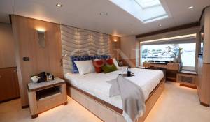 Продажа Яхта 