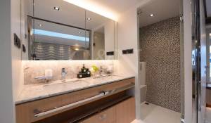 Продажа Яхта 