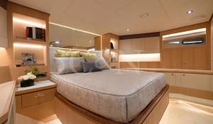 Продажа Яхта 