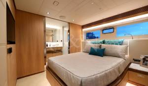 Продажа Яхта 