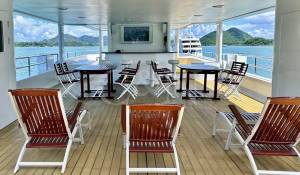 Продажа Яхта 