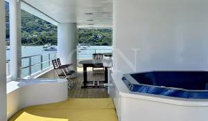 Продажа Яхта 