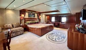 Продажа Яхта 