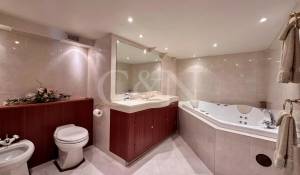 Продажа Яхта 