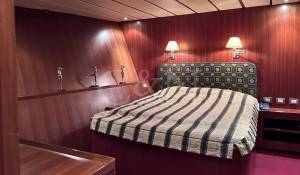 Продажа Яхта 