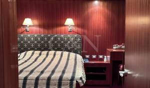 Продажа Яхта 