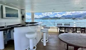 Продажа Яхта 