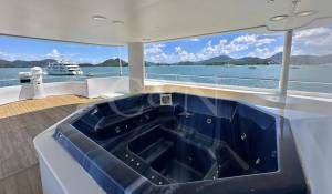 Продажа Яхта 