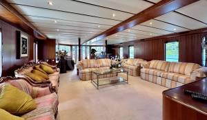 Продажа Яхта 