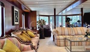 Продажа Яхта 