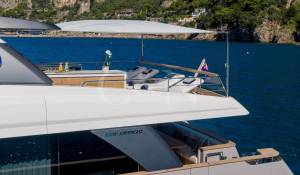 Продажа Яхта 