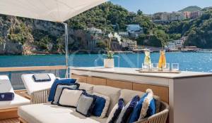 Продажа Яхта 