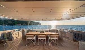 Продажа Яхта 