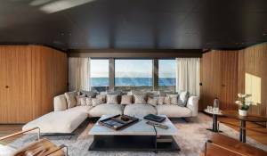 Продажа Яхта 