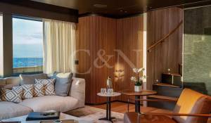 Продажа Яхта 