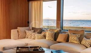 Продажа Яхта 