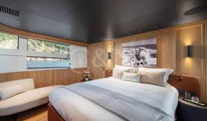 Продажа Яхта 