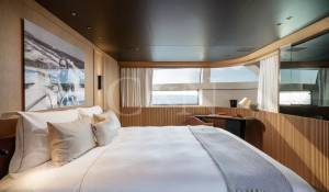 Продажа Яхта 