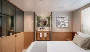 Продажа Яхта 