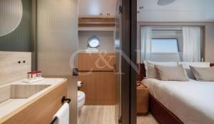 Продажа Яхта 