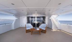 Продажа Яхта 