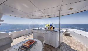 Продажа Яхта 